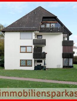 Auch für Ihre Familie! - Bad Liebenzell