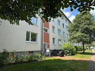 Erstbezug nach Sanierung! - Hannover