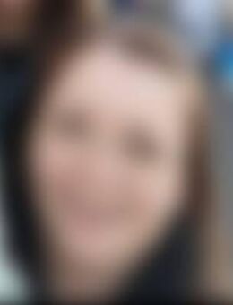Car*** - Meppen