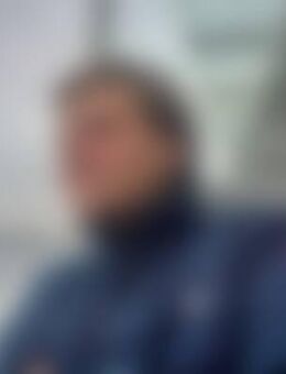 Jan*** - Forstmehren