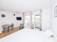 Gemütliches Apartment in Waldnähe! - Bad Rothenfelde