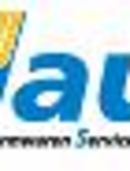 Einkaufs- & Sortimentsmanager (m/w/d) Frische / Kühlware in Teilzeit - Baden-Baden