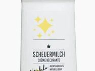 Scheuermilch | Hakawerk | 750 ml - Bremen Zentrum