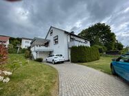 Einfamilienhaus mit Einliegerwohnung - Northeim