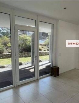 IMMOBERLIN.DE - Investmentperle auf Usedom! Exquisites Ferienhaus beim Ostseestrand - Karlshagen