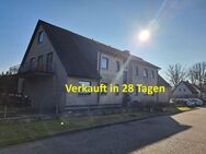 Eine Kapitalanlage, die sich lohnt zu besichtigen, wenn nicht jetzt, wann den dann! - Unterlüß
