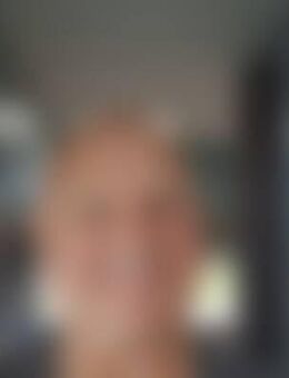 Gün*** - Überlingen