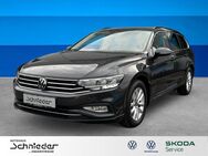 VW Passat, 2.0 TDI Business, Jahr 2021 - Herford (Hansestadt)