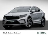 Skoda Enyaq, Coupe 85 EL SITZ, Jahr 2022 - Dortmund