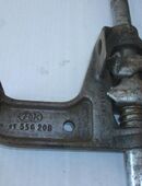 FORD-Wagenheber, 60er Jahre in 83543