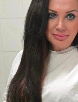 Freunde gesucht - Calw Zentrum