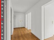 Renovierte 2,5-Zimmer Wohnung in Top Lage - sofort bezugsfrei! - Fürstenfeldbruck