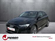 Audi A1, Sportback Advanced 25 TFSI FLA t Vir, Jahr 2024 - Saal (Donau)