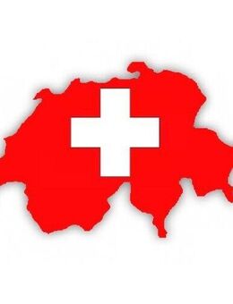 Biete Migration Beratung / Betreuung der Zuwanderer - Berneck