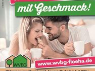 Sein gemütliches Zuhause voll genießen... - Flöha