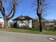 Charmantes Einfamilienhaus unweit des Kremmener See - Kremmen