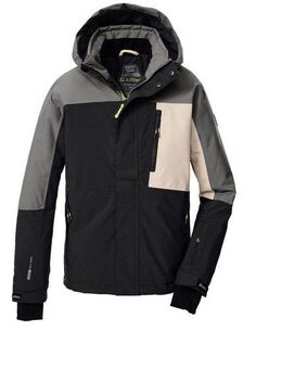 Killtec Winterjacke KSW 200 BYS SKI JCKT (1-St)