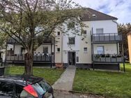 Preiswerte und individuelle 2-Zimmer-Wohnung - Hattingen