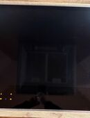 Miele Autarke Kochfeld Induktion KM 7667 230/50 in 78713