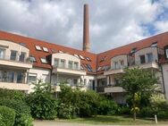 Tolle große Innenstadtwohnung über 2 Etagen mit insgesamt 7 Zimmern - Bamberg