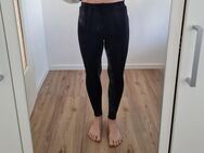 Damen Leggings Gr. S - Bad Salzuflen