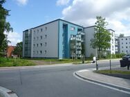 ***Willkommen im neuen Zuhause*** - Geesthacht