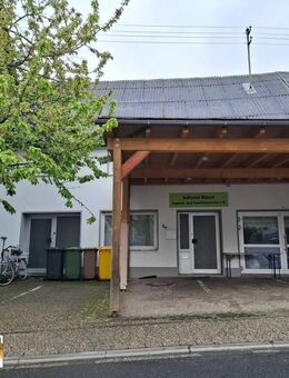 Religiöse Versammlungsstätte in zentraler Lage - Selters (Westerwald)