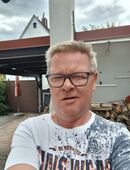 Auf der suche in 97778