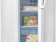 Amica Gefrierschrank GS 15198 W, 84,5 cm hoch, 55 cm breit