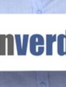 Suche kleinen Nebenverdienst in 52531