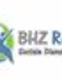 Sozialpädagoge / Sozialarbeiter (m/w/d) im Teilhabemanagement - Teil- oder Vollzeit - Roßdorf (Hessen)