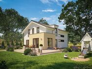 Living Haus - Dein Traumhaus, fix & fertig durchdacht - Dresden