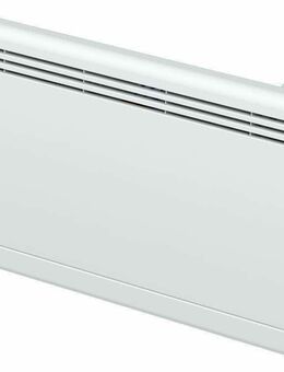 Cayenne 49743 Heizkörper Gusseisen LCD Display 1500 W - Wuppertal