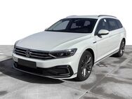 VW Passat Variant, 1.4 TSI GTE IQ BSD Travel Dig, Jahr 2023 - Hannover