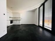 Moderne und energieeffiziente Doppelhaushälfte in beliebter Lage in Wismar - Wismar