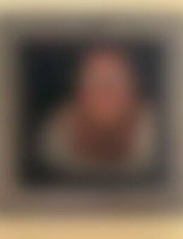 Son*** - Forchheim (Bayern)