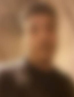 Leo*** - Offenbach (Main)