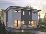 Von der Idee zum Eigenheim - Massa Haus begleitet dich! - Saarlouis