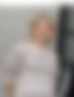 Mil*** - Altenstadt (Hessen)