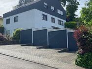 Hochwertig ausgestattete Eigentumswohnung am Bübinger Berg - Saarbrücken