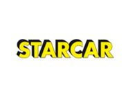 Kaufmännischer Mitarbeiter (m/w/d) Backoffice Starcar Outletcars | domaoe - Monheim (Rhein)