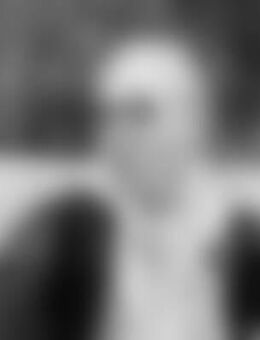 Jen*** - Losheim (See)