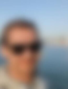 Hel*** - Höchstadt (Aisch)