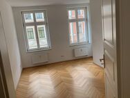 Schöne 2 Zimmer Wohnung Plagwitz - Leipzig