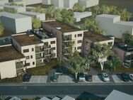 DOMIZIL living + working Heilsbronn - Heilsbronn