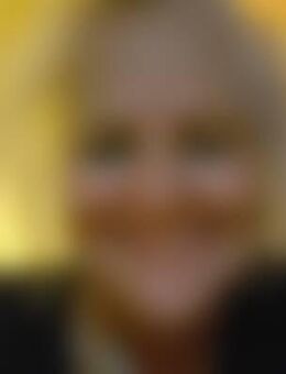 Elk*** - Winsen (Aller)