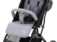 Fillikid Kinder-Buggy Styler Elite
