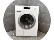 7 kg Waschmaschine Miele WDB030 WPS ECO – Geprüft & gereinigt – 1 Jahr Garantie & Gratis Lieferung in Berlin - Berlin Reinickendorf