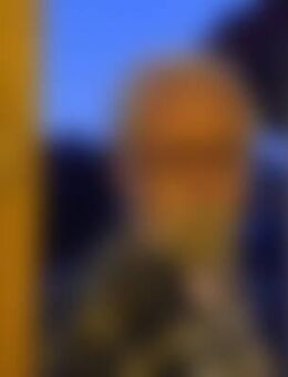 Rey*** - Schäftlarn