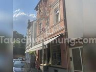 [TAUSCHWOHNUNG] Schöne, helle Wohnung in Kessenich - Bonn